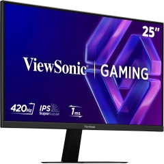 Màn hình Gaming ViewSonic VX2537 (25