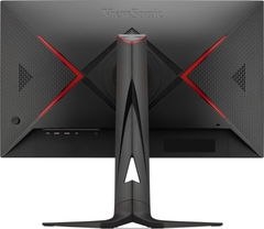 Màn hình ViewSonic XG2735-2K (27