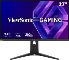 Màn hình ViewSonic XG2735-2K (27