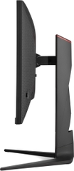Màn hình ViewSonic XG2735-2K (27