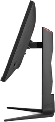 Màn hình ViewSonic XG2735-2K (27