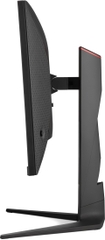 Màn hình ViewSonic XG2735-2K (27