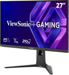 Màn hình ViewSonic XG2735-2K (27