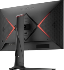 Màn hình ViewSonic XG2735-2K (27