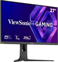 Màn hình ViewSonic XG2735-2K (27