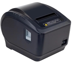 Máy in hóa đơn Xprinter XP-K200W USB + Wi-Fi 80mm