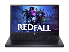 Laptop Gaming Acer Nitro V ANV15 41 R7AP NH.QPGSV.002 (R5 7535HS/16GB/512GB/15.6F 144Hz/RTX 2050 4GB/Win11)