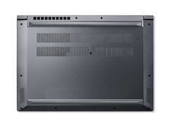Laptop Acer Swift X 14 AI SFX14-72G-79UW (Core Ultra 7 155H, 32GB, 1TB, RTX 4070 8GB, 14.5