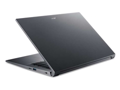 Laptop Acer Swift X 14 AI SFX14-72G-79UW (Core Ultra 7 155H, 32GB, 1TB, RTX 4070 8GB, 14.5