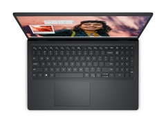 Laptop Dell Inspiron 15 3530 N5I7240W1
