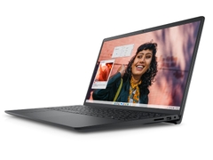 Laptop Dell Inspiron 15 3530 N5I7240W1