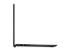 Laptop Dell Inspiron 15 3530 N5I7240W1
