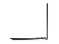 Laptop Dell Inspiron 15 3530 N5I7240W1