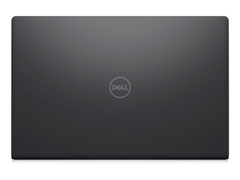 Laptop Dell Inspiron 15 3530 N5I7240W1