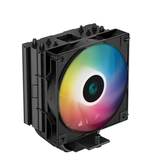 Tản nhiệt khí CPU DEEPCOOL AG400 ARGB