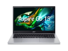 Laptop Acer Aspire Go 15 AG15-51P-3151 NX.J4DSV.001