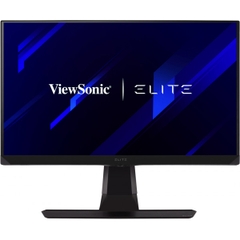 Màn hình ViewSonic XG270Q 27“ IPS 2K 165Hz