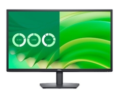 Màn hình Dell E2725H (27Inch/ Full HD/ 5ms/ 75HZ/ 300 cd/m2/ VA)
