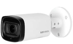 Camera quan sát KBVISION KX-C5015S-M (5.0 Megapixel, hồng ngoại 60m)