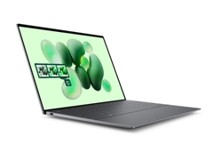 Laptop Dell XPS 9350 XPS9350-U5IA165W11GR-FP (Intel Core Ultra 5 226V | 16GB | 512GB | Intel Arc | 13.4 inch QHD + | Win 11 | Office | Đen)
