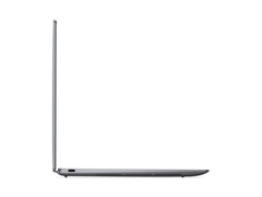 Laptop Dell XPS 9350 XPS9350-U5IA165W11GR-FP (Intel Core Ultra 5 226V | 16GB | 512GB | Intel Arc | 13.4 inch QHD + | Win 11 | Office | Đen)