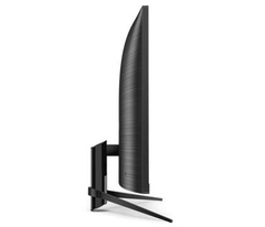 Màn hình cong Philips 272M8CZ 27