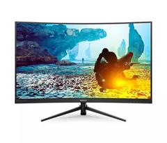 Màn hình cong Philips 272M8CZ 27
