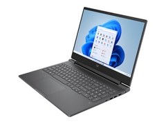 Laptop HP Victus 16-r0216TX - 9Q973PA (i5-13500H/ GeForce RTX™ 3050/ 32GB/ 512GB/ Windows 11)