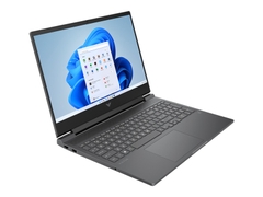 Laptop HP Victus 16-r0216TX - 9Q973PA (i5-13500H/ GeForce RTX™ 3050/ 32GB/ 512GB/ Windows 11)