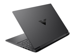 Laptop HP Victus 16-r0216TX - 9Q973PA (i5-13500H/ GeForce RTX™ 3050/ 32GB/ 512GB/ Windows 11)