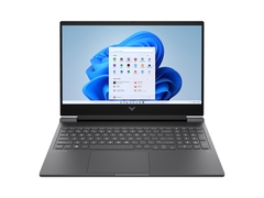 Laptop HP Victus 16-r0216TX - 9Q973PA (i5-13500H/ GeForce RTX™ 3050/ 32GB/ 512GB/ Windows 11)
