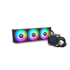 Thermaltake LA360-S ARGB Digital