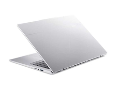 Laptop Acer Swift Go SFG14-74T-55HD NX.JF9SV.001 (Ultra 5 225H/ Ram 16GB/ SSD 1TB/ Touch/ Windows 11 Home/ 1Y/ Xám)