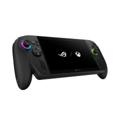 Máy chơi game cầm tay ASUS ROG Xbox Ally X RC73XA-NH011W (Ryzen AI Z2 Extreme, 24GB, 1TB, 7