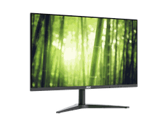 Màn hình AOC 27B1H2/74 (27.0 inch - IPS - FHD - 100Hz - 4ms - HDMI - VGA)