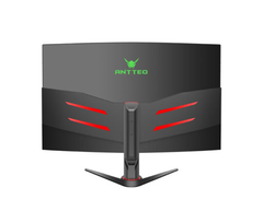 Màn Hình Cong Gaming ANT 27GW240 240Hz