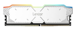 RAM Desktop LEXAR Thor RGB (LD5U16G60C38AG-RGD) 32GB (2x16GB) DDR5 6000MHz Expo