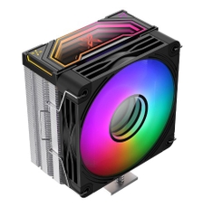 TẢN NHIỆT CPU XIGMATEK EPIX II (EN46285)