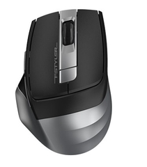 Chuột A4 Tech FG35