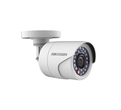 Camera HDTVI 2MP HIKVISION DS-2CE16B2-IF