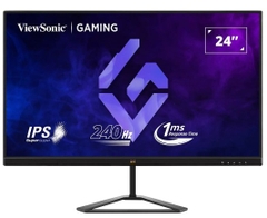 Màn hình ViewSonic VX2479A-HD-PRO 24