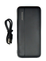 Pin Sạc Dự Phòng Hammer H19 20.000mAh
