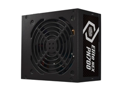 Nguồn Cooler Master Elite NEX PN700 230V MPW-7001-ACBK-PEU