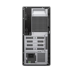 Máy bộ Dell Tower ECT1250 (Core i5-14400, 16GB, 1TB, Intel UHD Graphics, Win 11 Home, đen) - 71092472