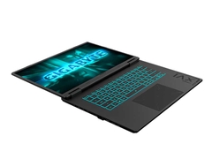 Laptop Gaming Gigabyte A16 CMHI2VN894SH (Core i7-13620H, 16GB, 1TB, RTX 4050 6GB, 16