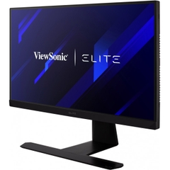 Màn hình ViewSonic XG270Q 27“ IPS 2K 165Hz