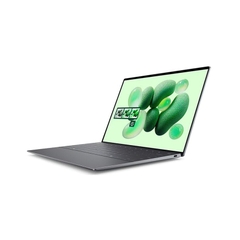Laptop Dell XPS 13 9350 (Core Ultra 7 256V, 16GB, 1TB, 13.4