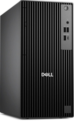 PC Dell Pro Tower Plus QBT1250 (Core Ultra 7 265, 16GB, 512GB, Win 11 Home) - QBT1250-265U-16512W