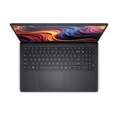 Laptop Dell 15 DC15255 (Ryzen 5 7530U, 16GB, 512GB, 15.6