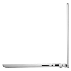 Laptop Dell 14 DC14255 (Ryzen AI 7 350, 16GB, 1TB, Radeon 860M, 14